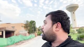 Lion Ka Baccha Chori Kar Liya ???? - Sher Ko Gussa Aageya ???? - Adventure In A Jungle ????