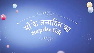 Rimjhim Gire Sawan _ रिमझीम गिरे सावन _ Music Teacher _ Papon _ Shreya Ghoshal _ Rochak Kohli -