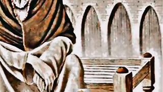 کہ جس ویھڑے جاے عزت نہ لھبے
