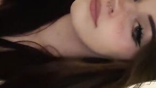 NICE GIRL 2