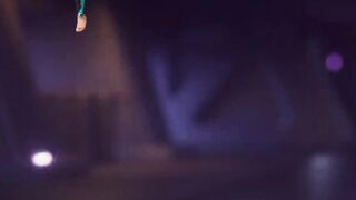 Free fire music #gaming #freefire