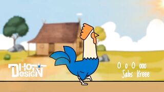NGELIWET PART 2 - Animasi Sekolah