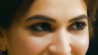 #hindi vedio#febsport viral vedio