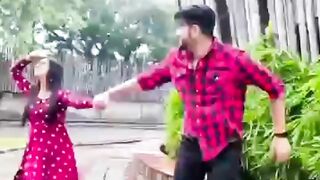 #hindi romance song#febsport viral vedio