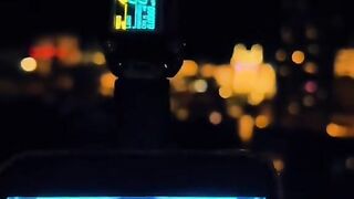 477 World of Technology