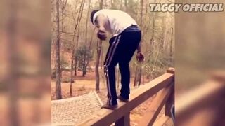 Totally Amazing Comedy funny videos