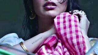 #hindi vedio#febsport viral real
