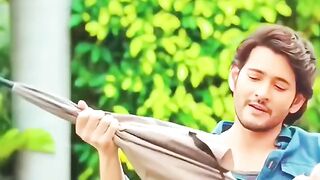 #hindi vedio#febsport viral vedio 2