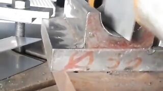 Mini tube cylindrique