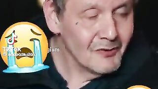 Vanité des vanités