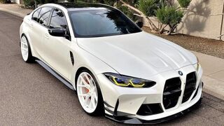 Top bmw road 2024