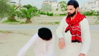 New funny video #viral