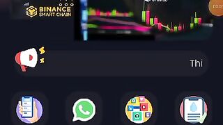 Binance 6