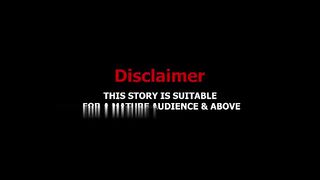 खुजली की बीमारी Saas Bahu Ki Kahaniya _ Moral Stories in Hindi _ Hindi TV Story _ Stories in Hindi
