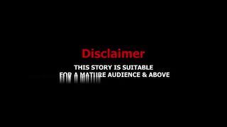खूनी दुल्हन - Hindi Story _ Horror stories _ Hindi Kahaniya _ Horror story in Hindi _ New story