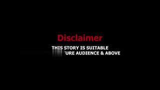 गपोड़ी बहु - Gapodi Bahu _ Hindi Kahani _ Moral Stories _ Saas Bahu _ Kahani in Hindi _ StoryTime
