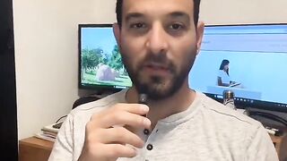 #creatorsearchinsightsPart 17 || how to make money online in 2024 || Remote jobs that pays you to work from home.
