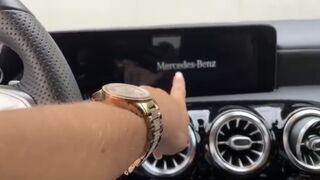 Deutch auto 2024