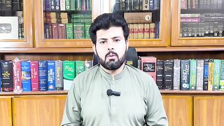 PTI reserved seats case, all seats confirmed after ECP's reply submitted in SC today? Imran Khan PTI