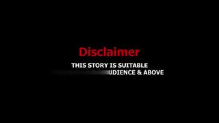 गरीब घर की बेटी - Kahani _ Hindi Kahaniya _ Bedtime Moral Stories _ Hindi Fairy Tales _ Funny Story
