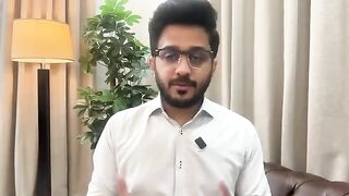 Pakistan Army & Shehbaz Sharif Having Big Move | Imran Khan's Book |Makhdoom Shahab Uddin