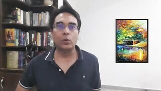 Sana Ullah Masti Khail vs Khawja Asif in NA | Asad Ullah Khan
