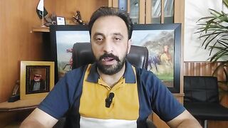 Big Resignation In Islamabad | Imran Khan Got big Support | PTI Massive Rally in Red Zone