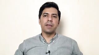 Sharyar afridi & Shandana Gulzar resigned from PTI national assembly | launch new military operation