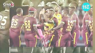 West Indies VS South Africa Dream 11 Prediction | SA Vs WI Winning Probability | T20 WC Fantasy 2024