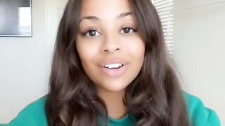 $65 per hour full-time with benefits no degree needed little experience needed work from home job.