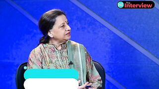 Chandra Sekhar Pemmasani: US-Returned Richest MP Of Modi 3.0 To Get Special Status For Andhra?