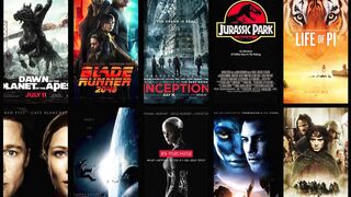 How to watch movies for free