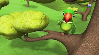 Main_mato_mato_kartoon.(360p).