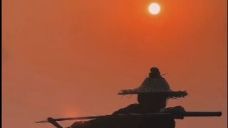 Real amazing Shaolin Kung-fu????????