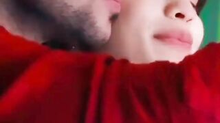#hindi romance vedio#fevsport viral real