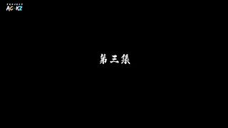 Brick Of Heaven Eps 3