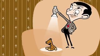 Cartoon 156