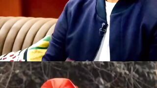 Snathan ki ja