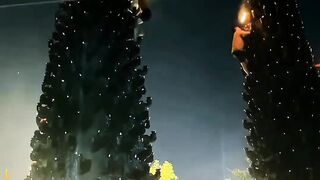 Harsiddhi Mata Aarti -- ....#reels #mahakal #ujjain #mahakaleshwar #shivshankar #shiv #viral #viralvideos #ujjainmahakaal.