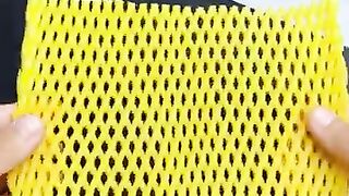 EASY CRAFT IDEAS _ School Craft Idea_ DIY Craft_ School hacks_ Origami craft_paper .gift idea #shorts