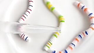 EASY CRAFT IDEAS _ School Craft Idea_ DIY Craft_ School hacks_ Origami craft_paper gift idea ,#shorts