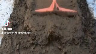 مقطع مضحك 2