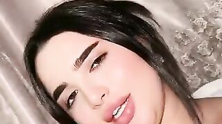 full video 200