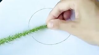 EASY CRAFT IDEAS | School Craft Idea/ DIY Craft/ School hacks/ Origami craft/paper gift idea