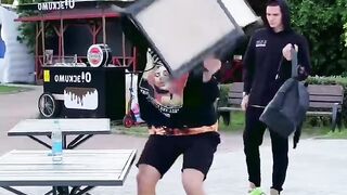 Best_Pranks_and_Tricks 2