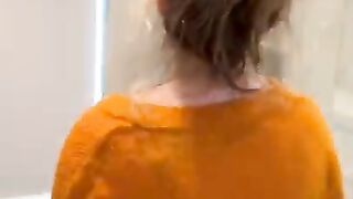 NATALIE_NEEDS_SERIOUS_HELP!!!_#shorts(360p).