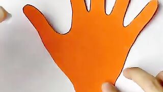 #paper_mini_gift_idea #School_Craft_Idea #school_hacks   EASY CRAFT IDEAS | School Craft Idea/ DIY Craft/ School hacks/ Origami craft/paper gift idea 2