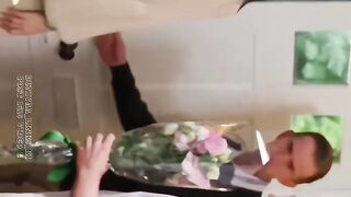 full video 207