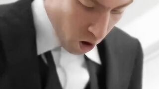 full video 209