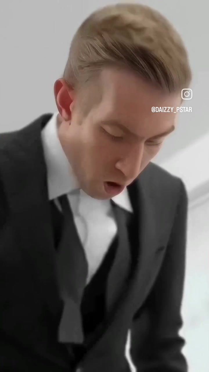 full video 209 - Febspot